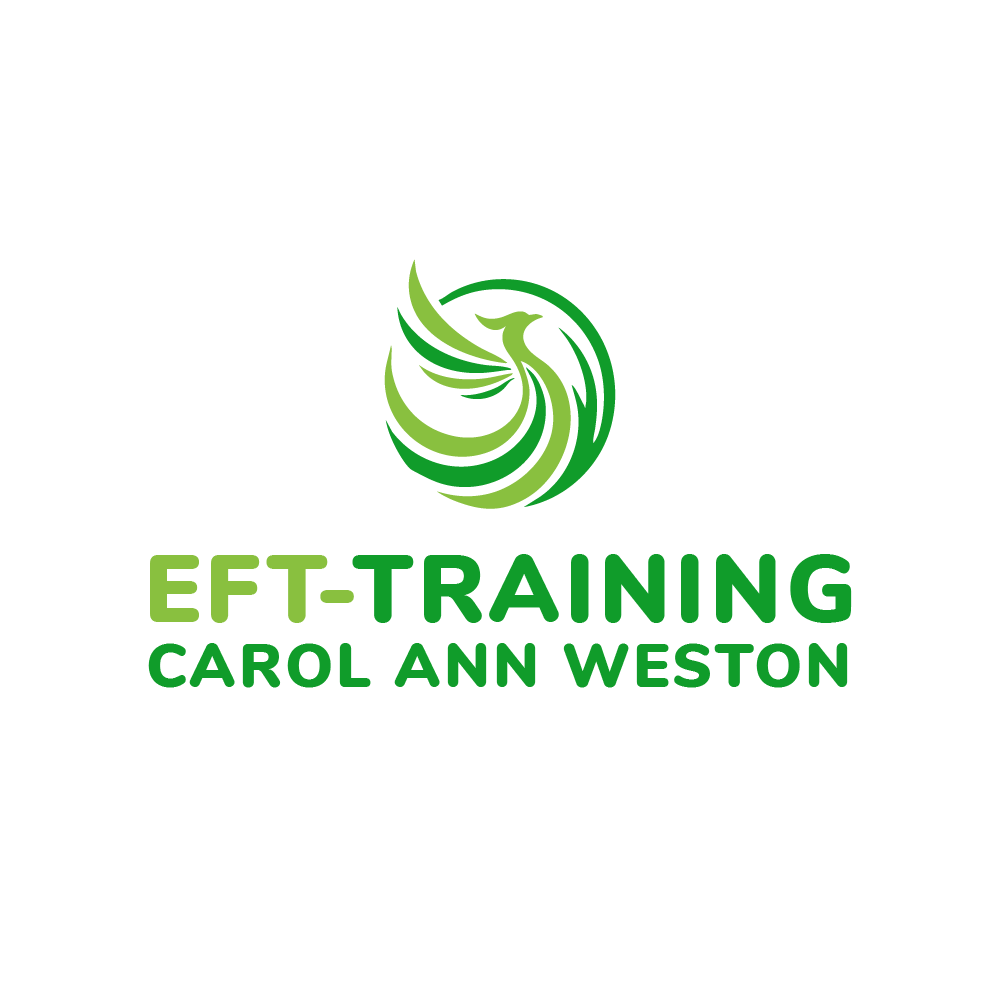 EFT Training Logo